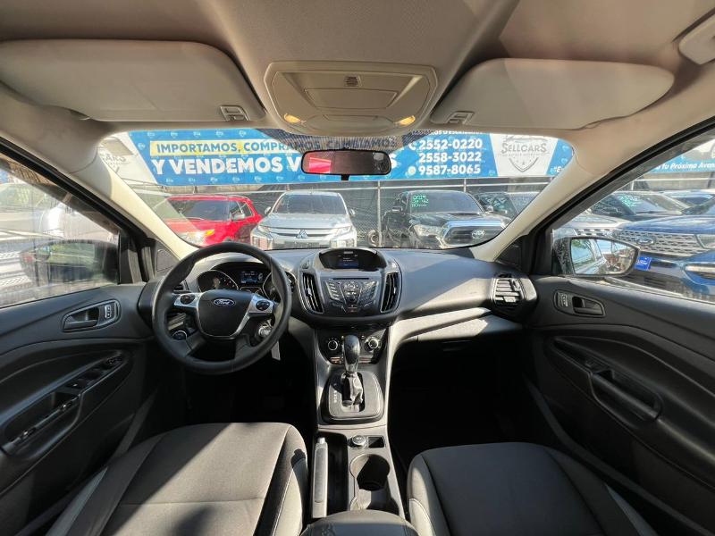 WhatsApp Image 2026-03-05 at 10.25.16 AM (1)