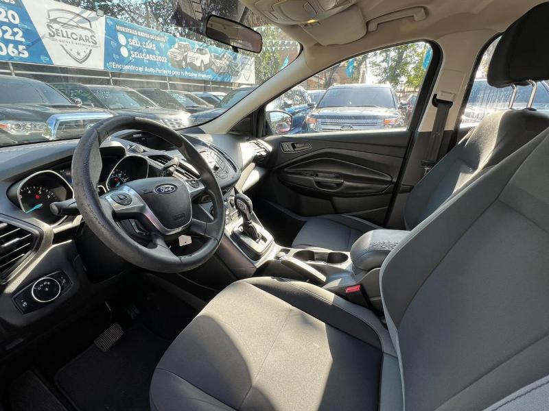 WhatsApp Image 2026-03-05 at 10.25.17 AM