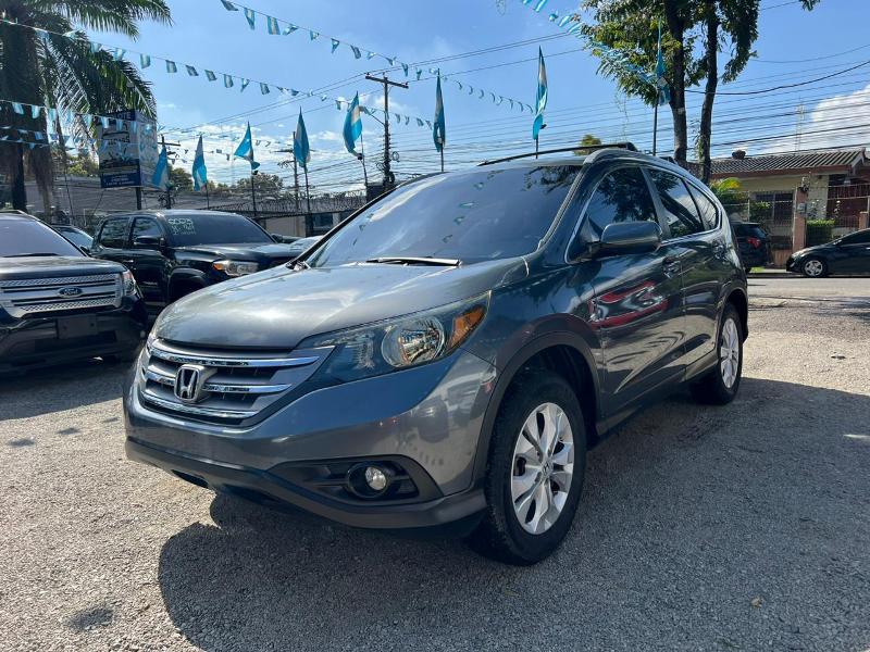 WhatsApp Image 2026-03-05 at 10.34.27 AM (1)