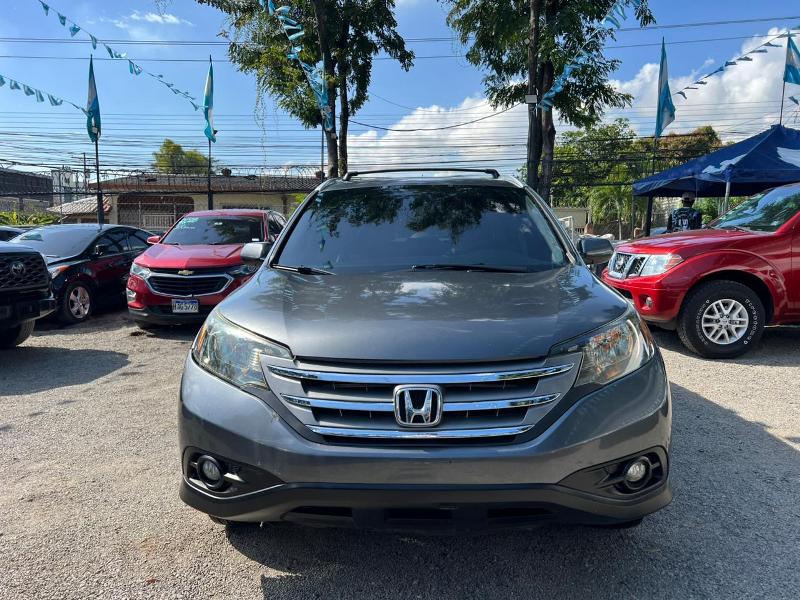 WhatsApp Image 2026-03-05 at 10.34.27 AM