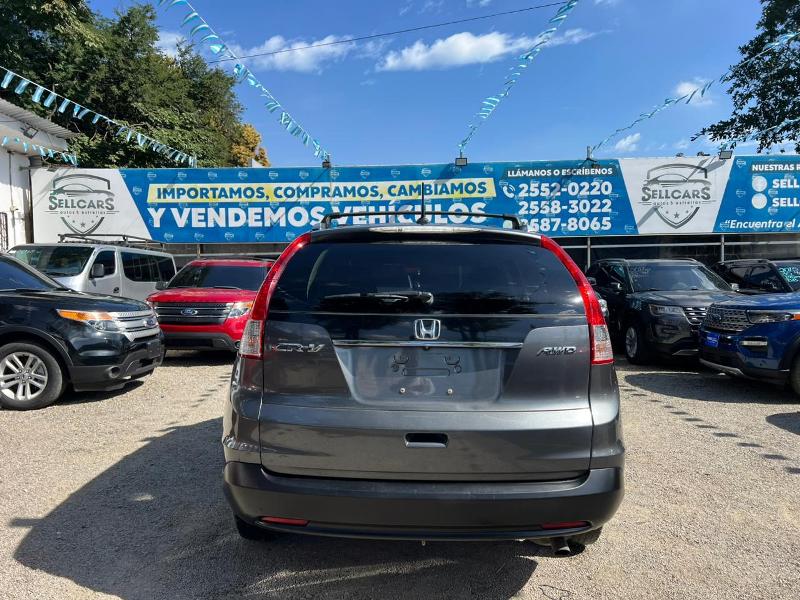 WhatsApp Image 2026-03-05 at 10.34.29 AM