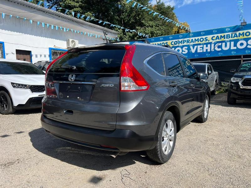 WhatsApp Image 2026-03-05 at 10.34.30 AM