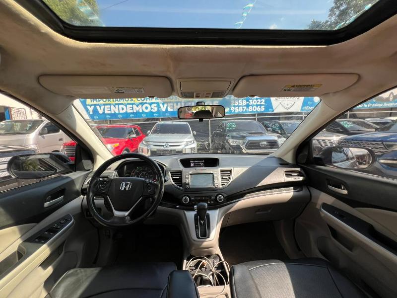 WhatsApp Image 2026-03-05 at 10.34.31 AM (1)