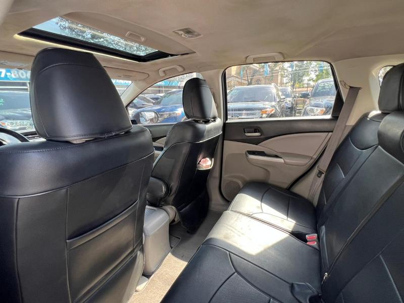 WhatsApp Image 2026-03-05 at 10.34.31 AM