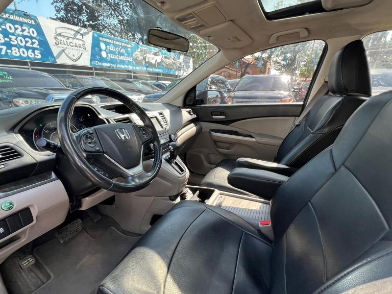 WhatsApp Image 2026-03-05 at 10.34.32 AM