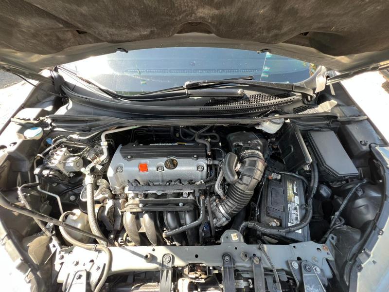 WhatsApp Image 2026-03-05 at 10.34.34 AM