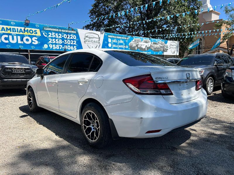 WhatsApp Image 2026-03-05 at 2.47.58 PM