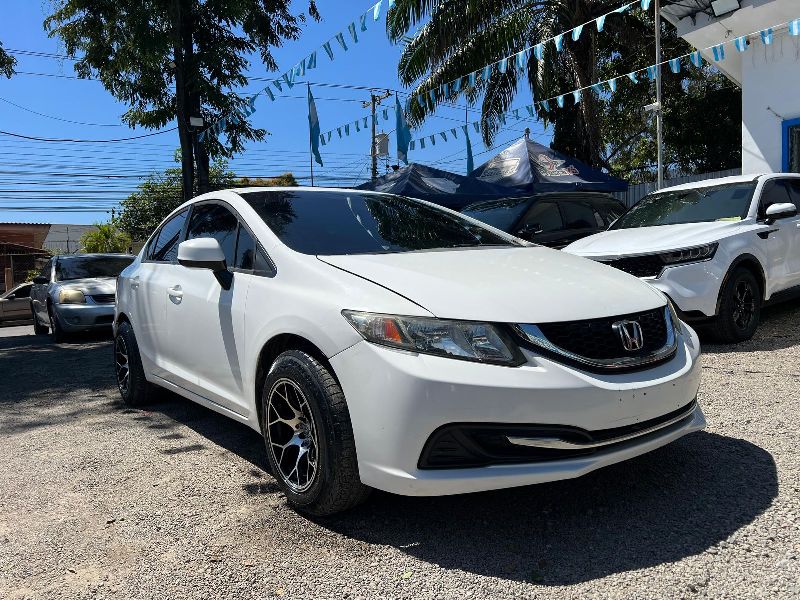 WhatsApp Image 2026-03-05 at 2.47.59 PM