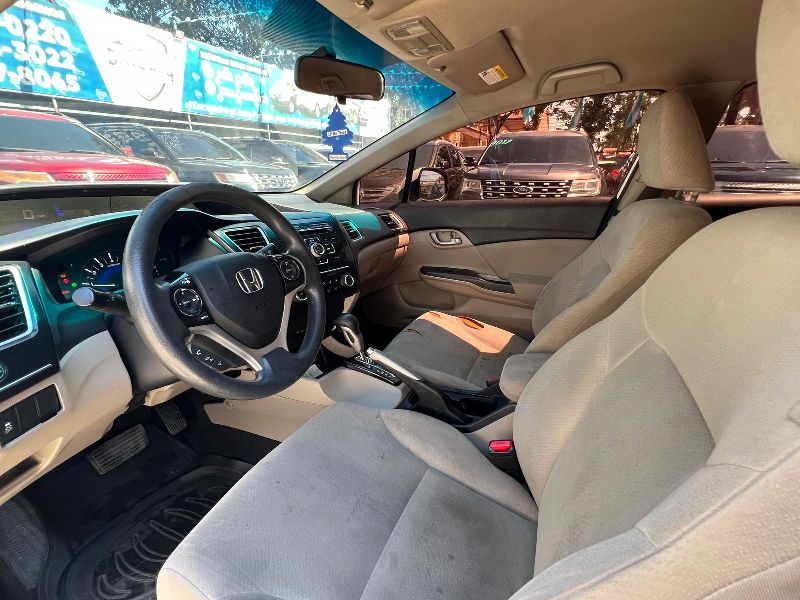 WhatsApp Image 2026-03-05 at 2.48.01 PM