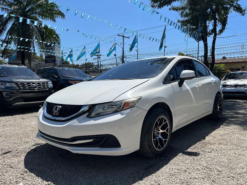 WhatsApp Image 2026-03-05 at 2.48.02 PM