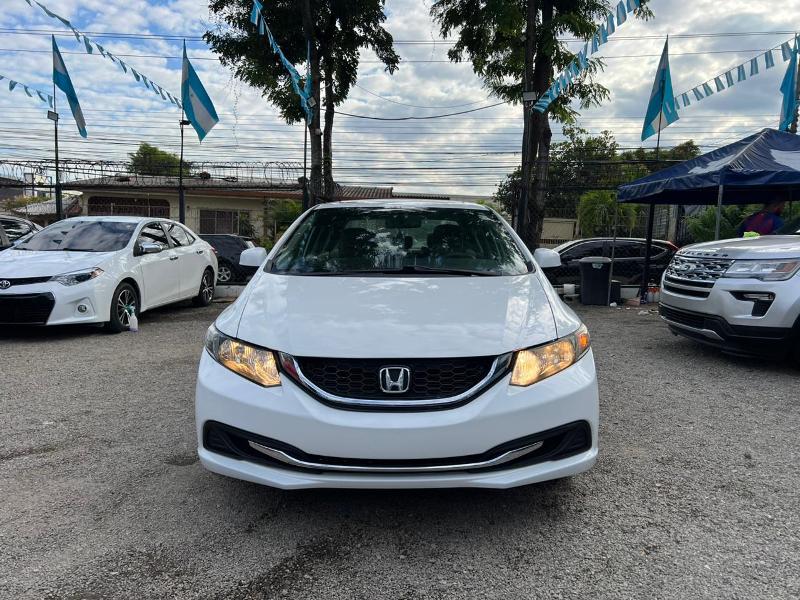 WhatsApp Image 2026-03-05 at 2.50.59 PM