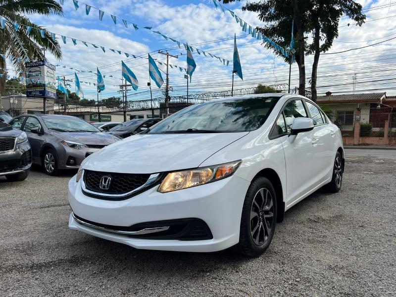 WhatsApp Image 2026-03-05 at 2.51.00 PM