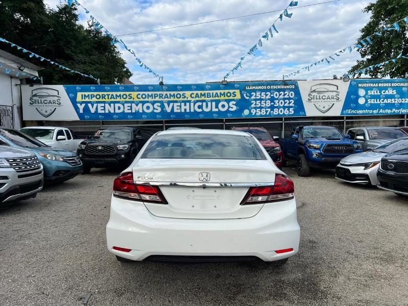 WhatsApp Image 2026-03-05 at 2.51.03 PM