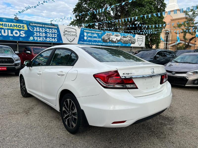 WhatsApp Image 2026-03-05 at 2.51.04 PM (1)