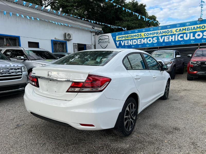 WhatsApp Image 2026-03-05 at 2.51.04 PM