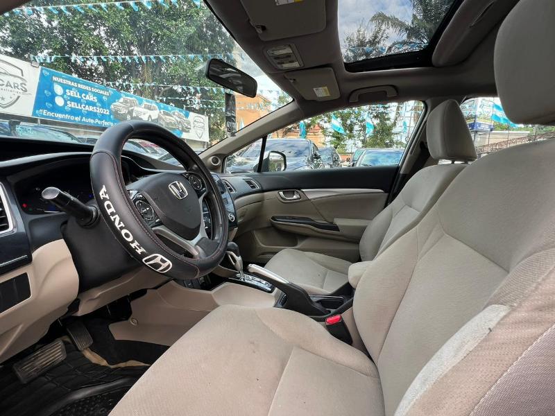 WhatsApp Image 2026-03-05 at 2.51.06 PM (1)