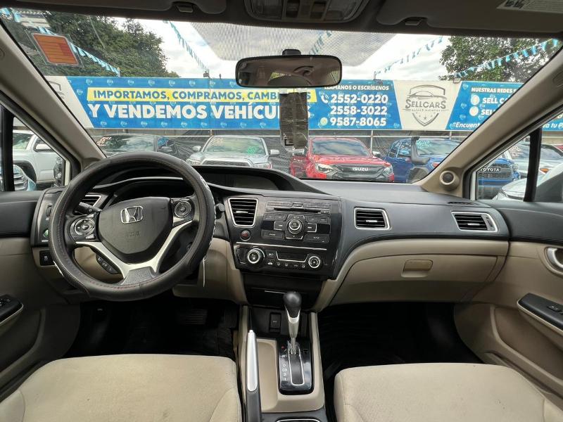 WhatsApp Image 2026-03-05 at 2.51.06 PM