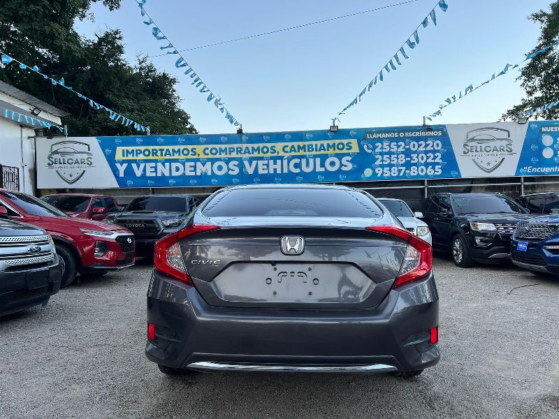 WhatsApp Image 2026-03-05 at 2.54.07 PM