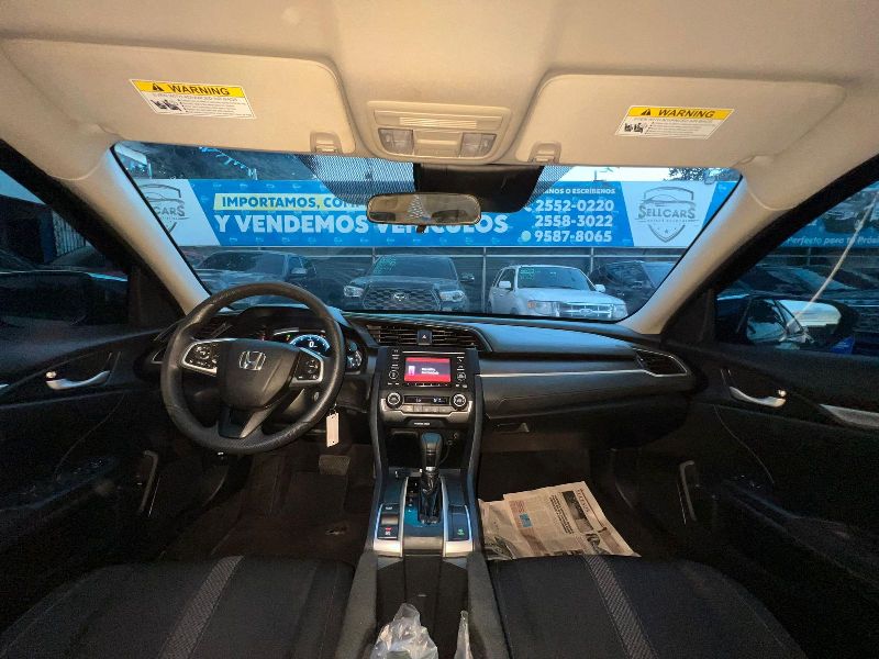 WhatsApp Image 2026-03-05 at 2.54.08 PM