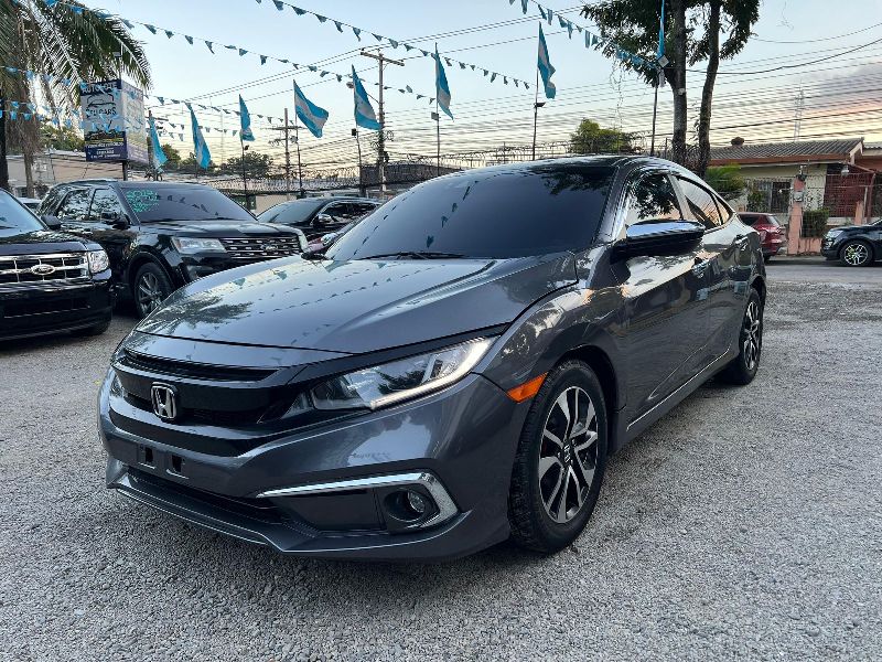 WhatsApp Image 2026-03-05 at 2.54.09 PM