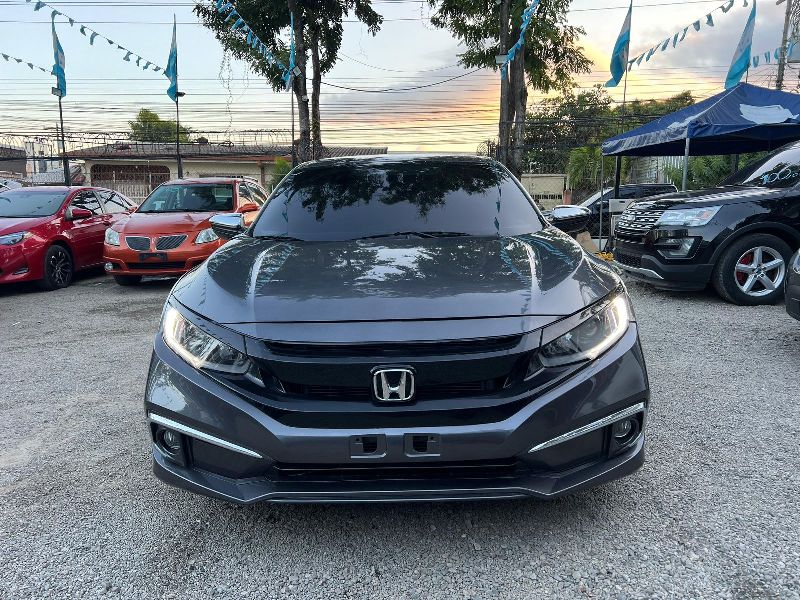 WhatsApp Image 2026-03-05 at 2.54.10 PM