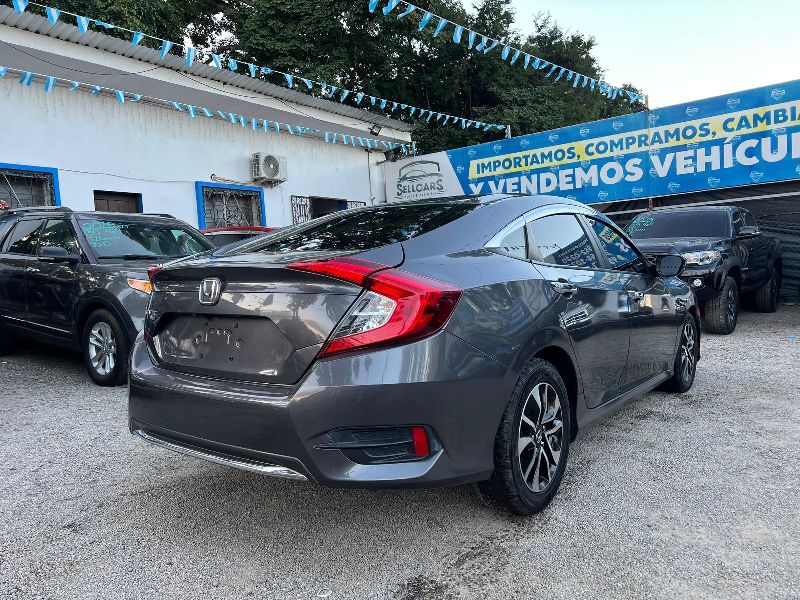 WhatsApp Image 2026-03-05 at 2.54.11 PM