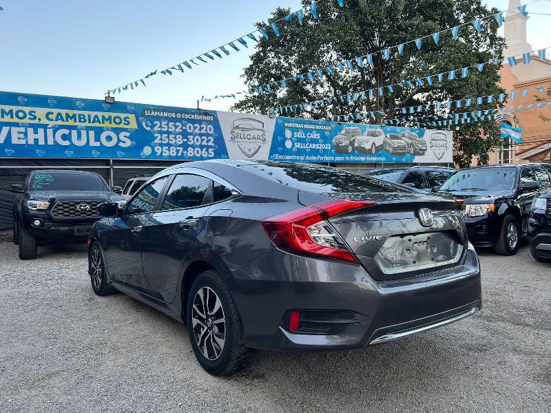 WhatsApp Image 2026-03-05 at 2.54.12 PM