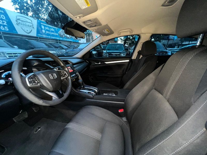 WhatsApp Image 2026-03-05 at 2.54.13 PM