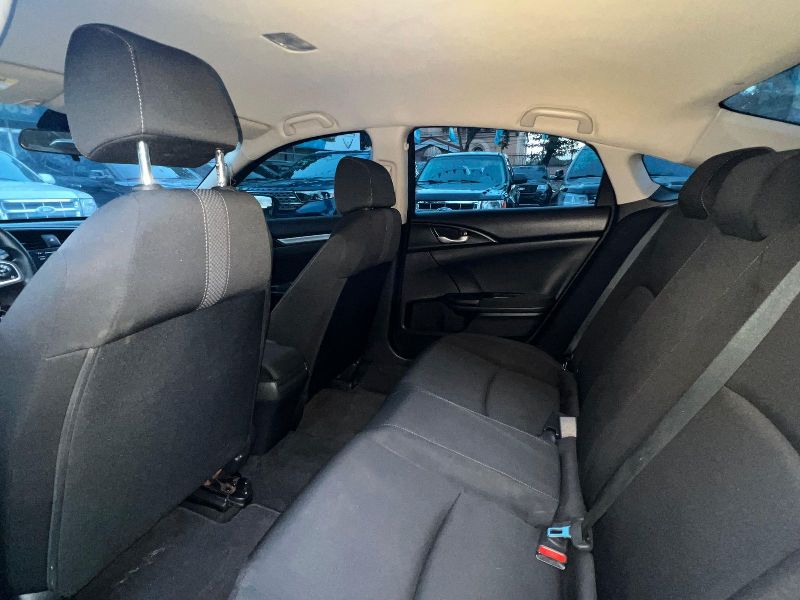 WhatsApp Image 2026-03-05 at 2.54.14 PM