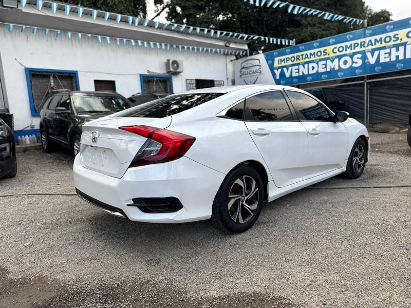 WhatsApp Image 2026-03-05 at 2.54.57 PM