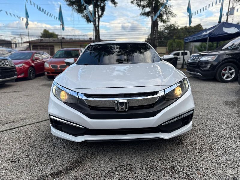 WhatsApp Image 2026-03-05 at 2.54.58 PM