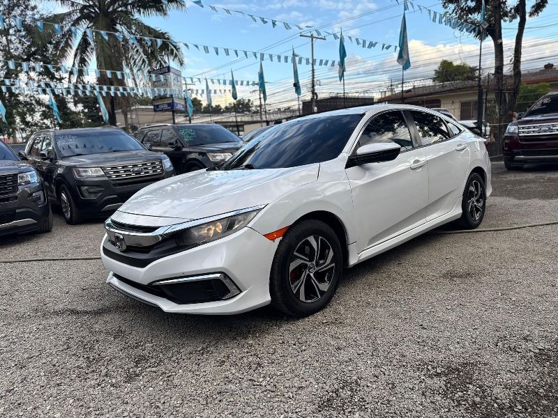 WhatsApp Image 2026-03-05 at 2.54.59 PM