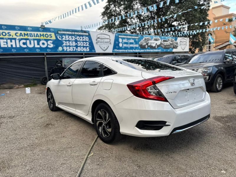 WhatsApp Image 2026-03-05 at 2.55.00 PM