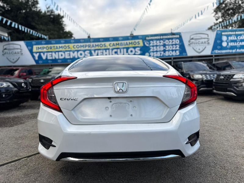 WhatsApp Image 2026-03-05 at 2.55.02 PM