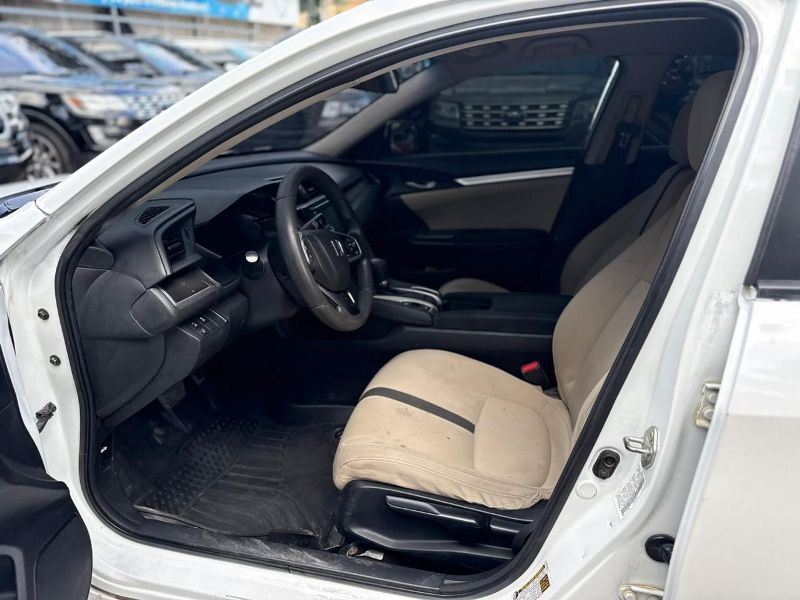 WhatsApp Image 2026-03-05 at 2.55.03 PM