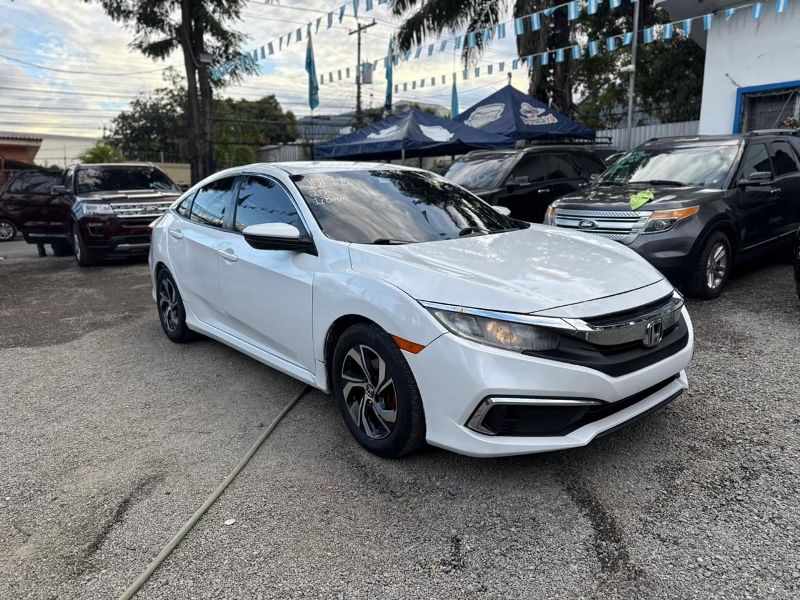 WhatsApp Image 2026-03-05 at 2.55.04 PM