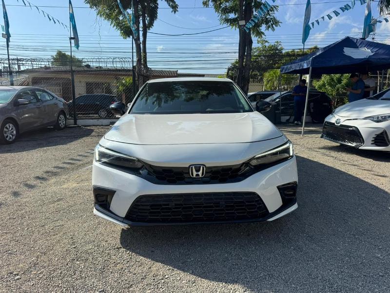 WhatsApp Image 2026-03-05 at 2.58.14 PM