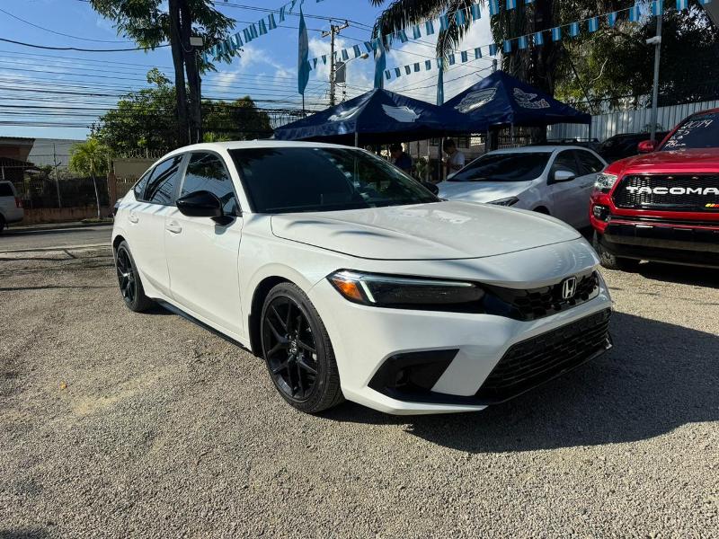 WhatsApp Image 2026-03-05 at 2.58.15 PM