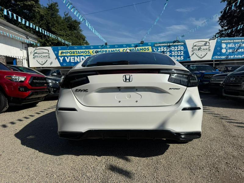 WhatsApp Image 2026-03-05 at 2.58.16 PM (1)