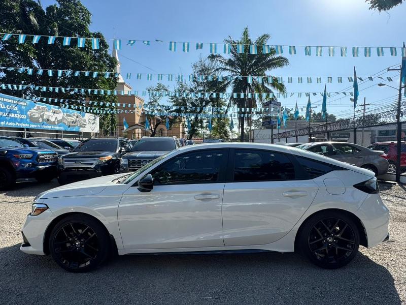 WhatsApp Image 2026-03-05 at 2.58.18 PM (1)