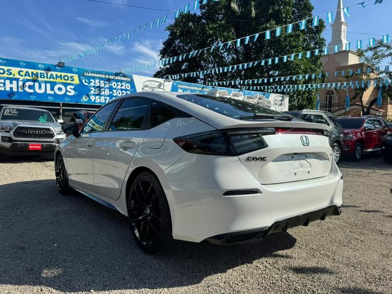 WhatsApp Image 2026-03-05 at 2.58.18 PM