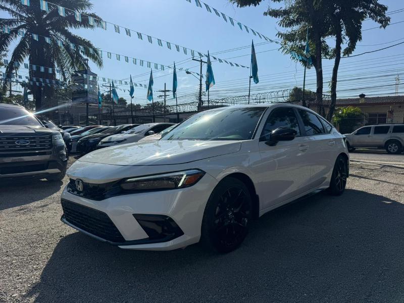 WhatsApp Image 2026-03-05 at 2.58.19 PM