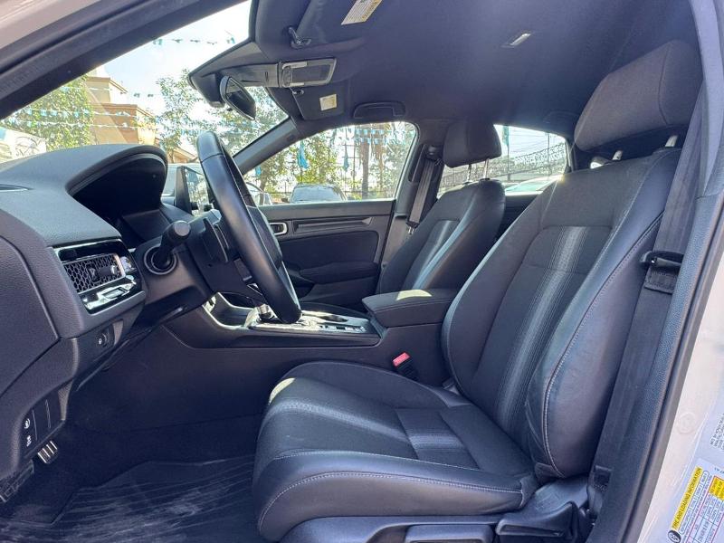 WhatsApp Image 2026-03-05 at 2.58.22 PM