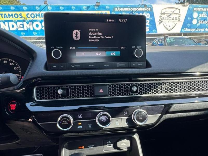 WhatsApp Image 2026-03-05 at 2.58.23 PM (1)