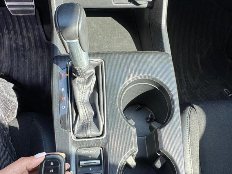 WhatsApp Image 2026-03-05 at 2.58.24 PM