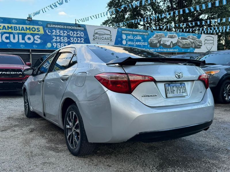 WhatsApp Image 2026-03-05 at 3.01.53 PM