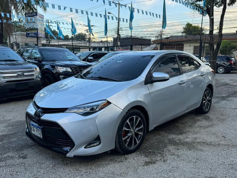 WhatsApp Image 2026-03-05 at 3.01.54 PM (1)