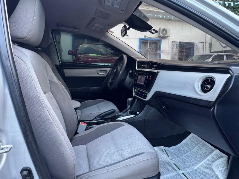 WhatsApp Image 2026-03-05 at 3.01.55 PM