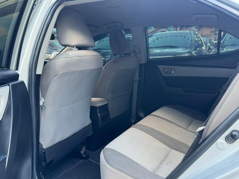 WhatsApp Image 2026-03-05 at 3.01.56 PM