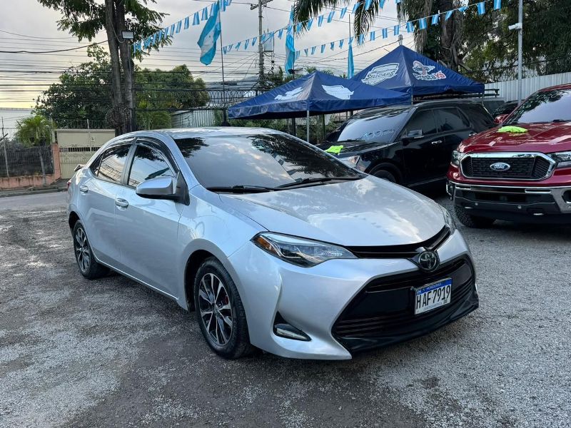 WhatsApp Image 2026-03-05 at 3.01.57 PM